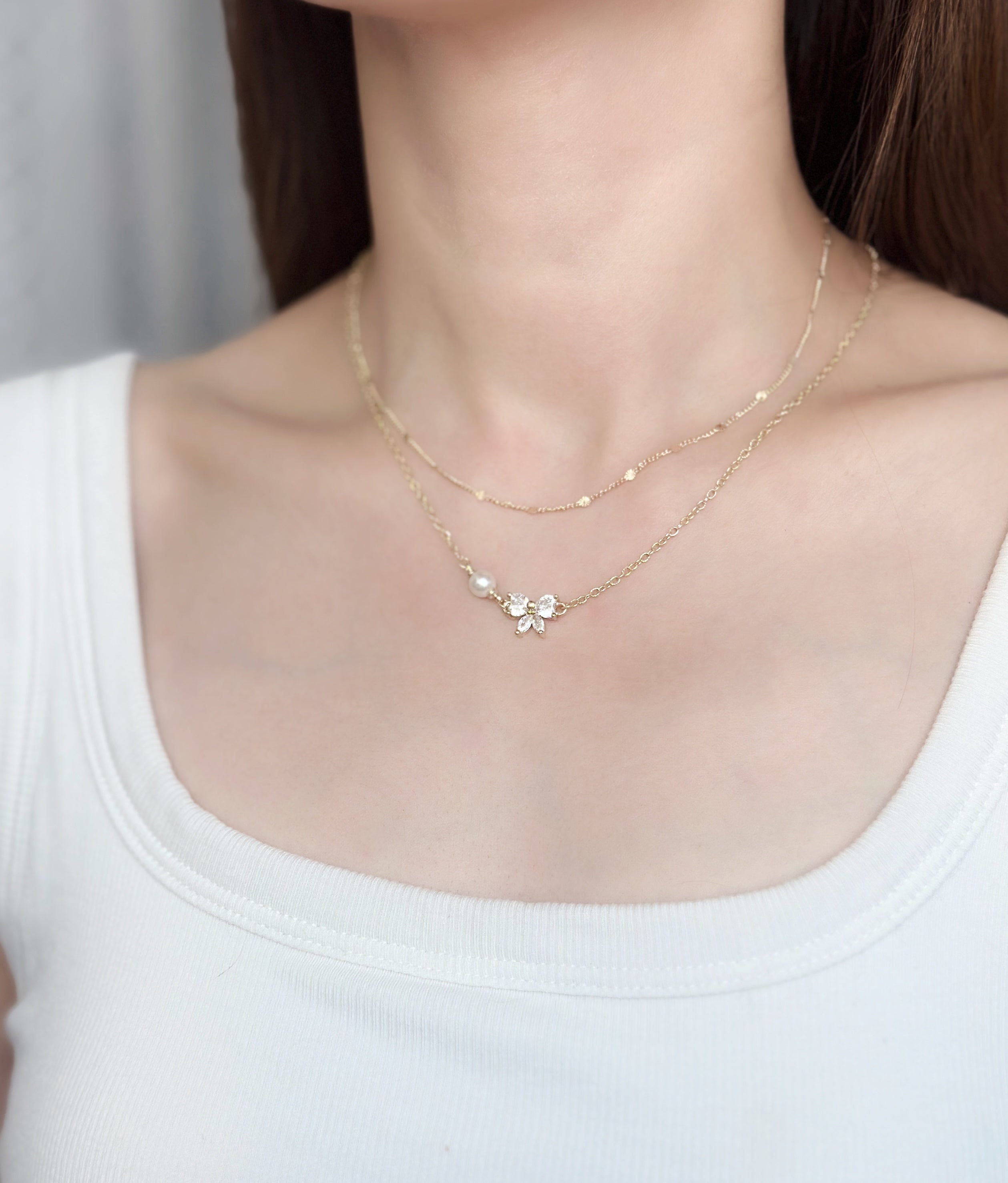 ˖ .݁.ྀི ݁₊ 𝘉𝘭𝘰𝘴𝘴𝘰𝘮 𝘉𝘰𝘸 𝘌𝘭𝘦𝘨𝘢𝘯𝘤𝘦