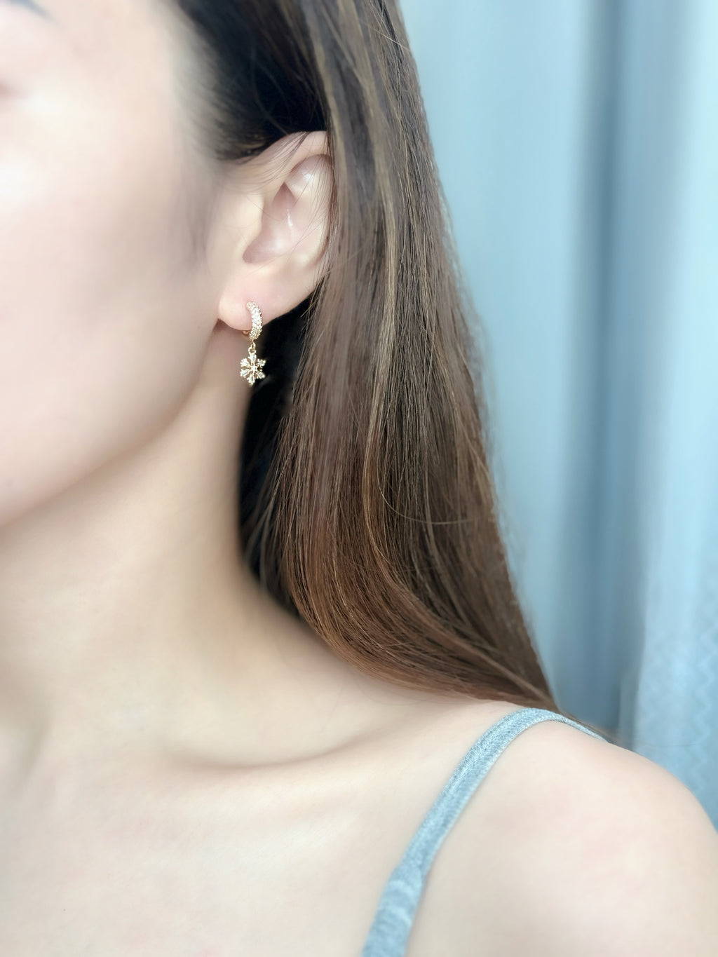 ❃ 𝘌𝘭𝘦𝘨𝘢𝘯𝘵 𝘗𝘦𝘢𝘳𝘭 𝘉𝘭𝘰𝘰𝘮 𝘚𝘦𝘵