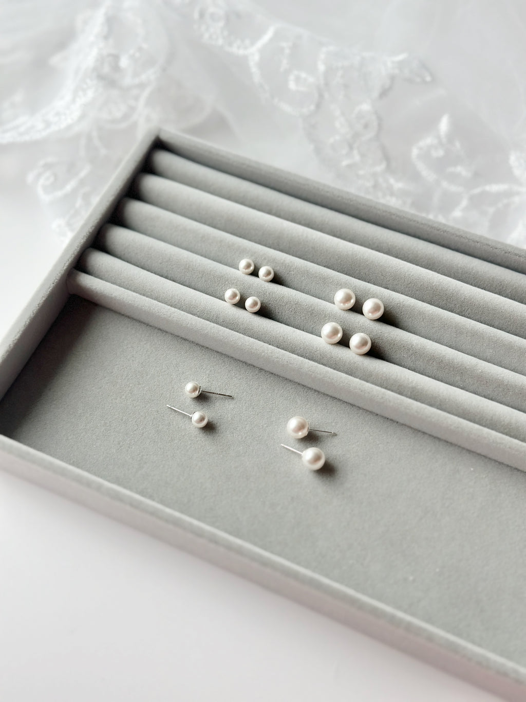 ❍︎* 𝘓𝘶𝘯𝘢 𝘎𝘭𝘦𝘢𝘮 𝘚𝘵𝘶𝘥𝘴