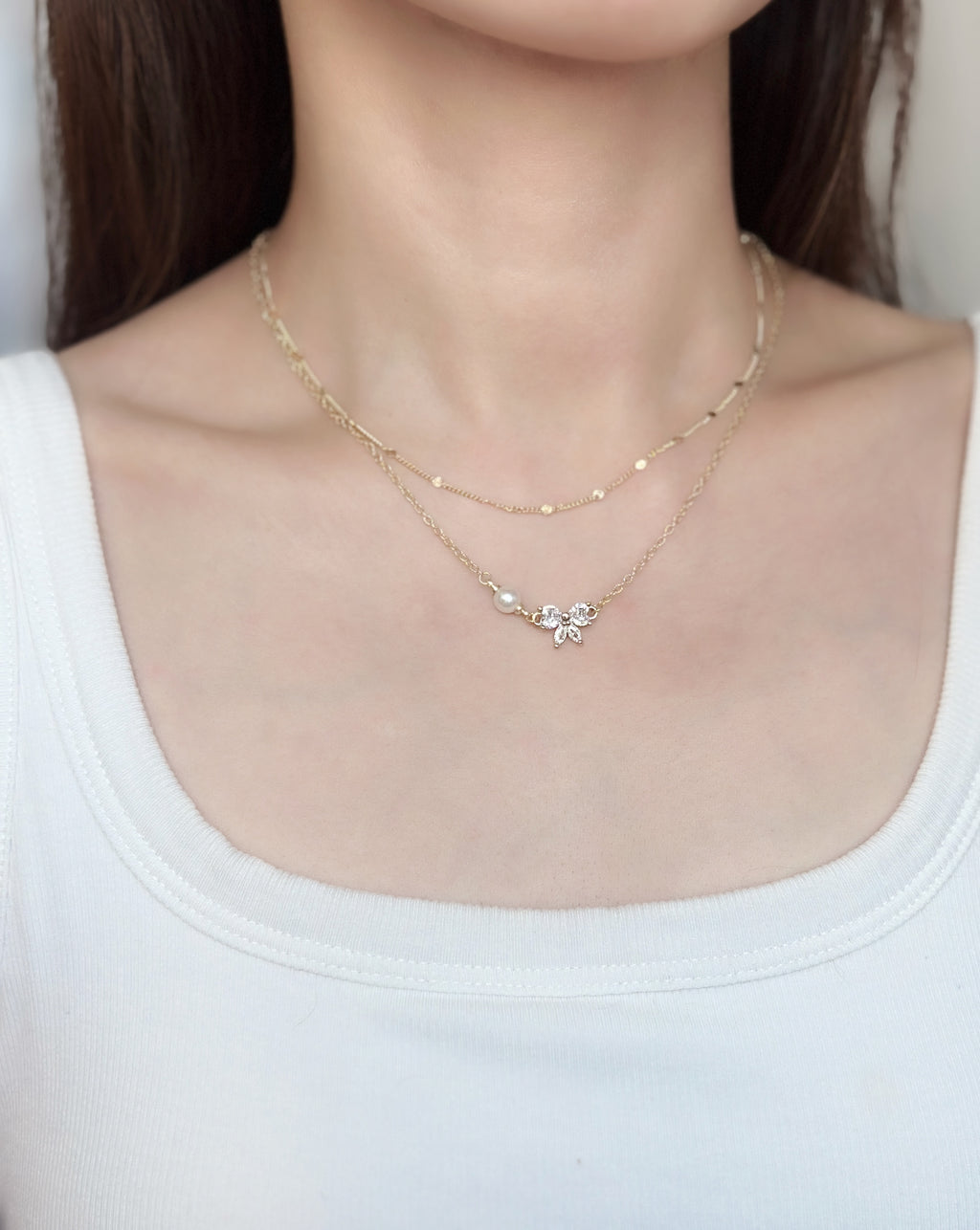 ˖ .݁.ྀི ݁₊ 𝘉𝘭𝘰𝘴𝘴𝘰𝘮 𝘉𝘰𝘸 𝘌𝘭𝘦𝘨𝘢𝘯𝘤𝘦