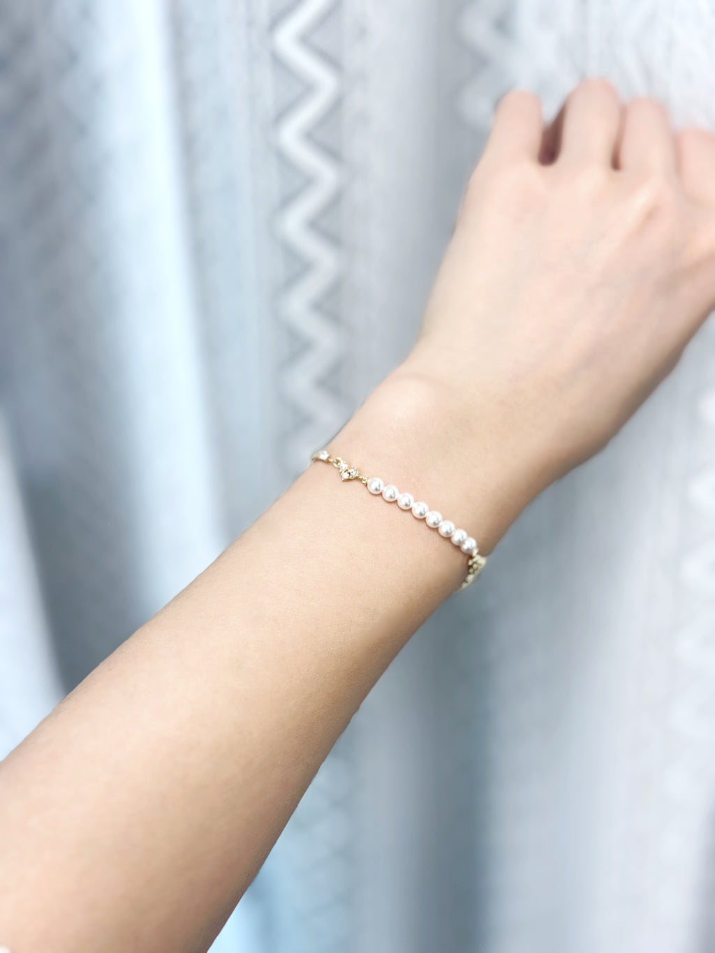 ✴︎ 𝘓𝘶𝘹𝘦 𝘙𝘢𝘥𝘪𝘢𝘯𝘤𝘦 𝘉𝘳𝘢𝘤𝘦𝘭𝘦𝘵