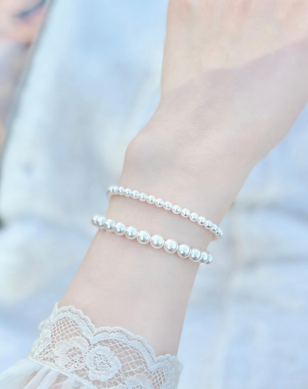 ˖ ⊹ 𝘌𝘵𝘰𝘪𝘭𝘦 𝘗𝘦𝘢𝘳𝘭 𝘓𝘪𝘯𝘬 ˖ ⊹