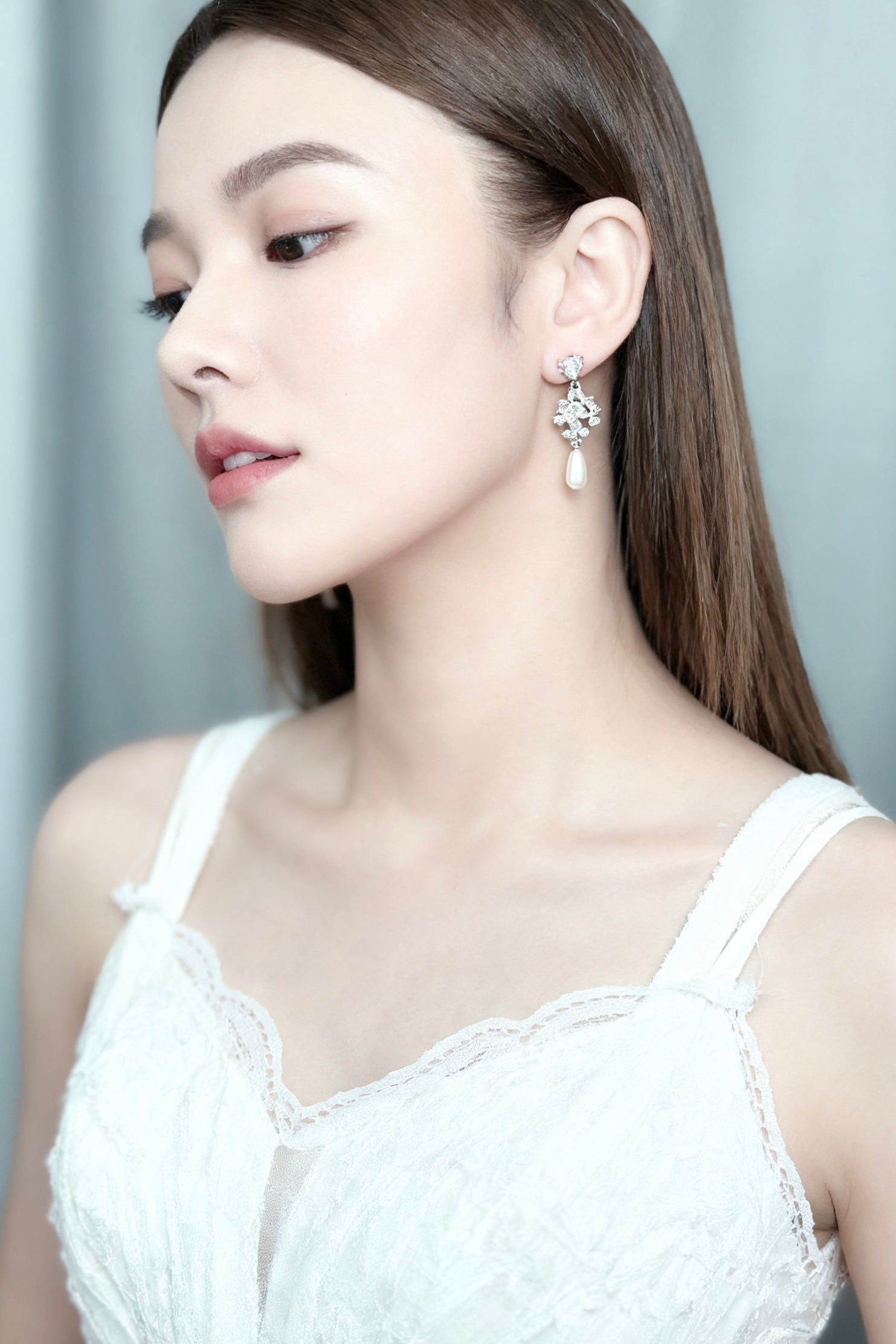 𝙃𝙚𝙖𝙧𝙩 𝘽𝙡𝙤𝙨𝙨𝙤𝙢 𝙀𝙡𝙚𝙜𝙖𝙣𝙘𝙚