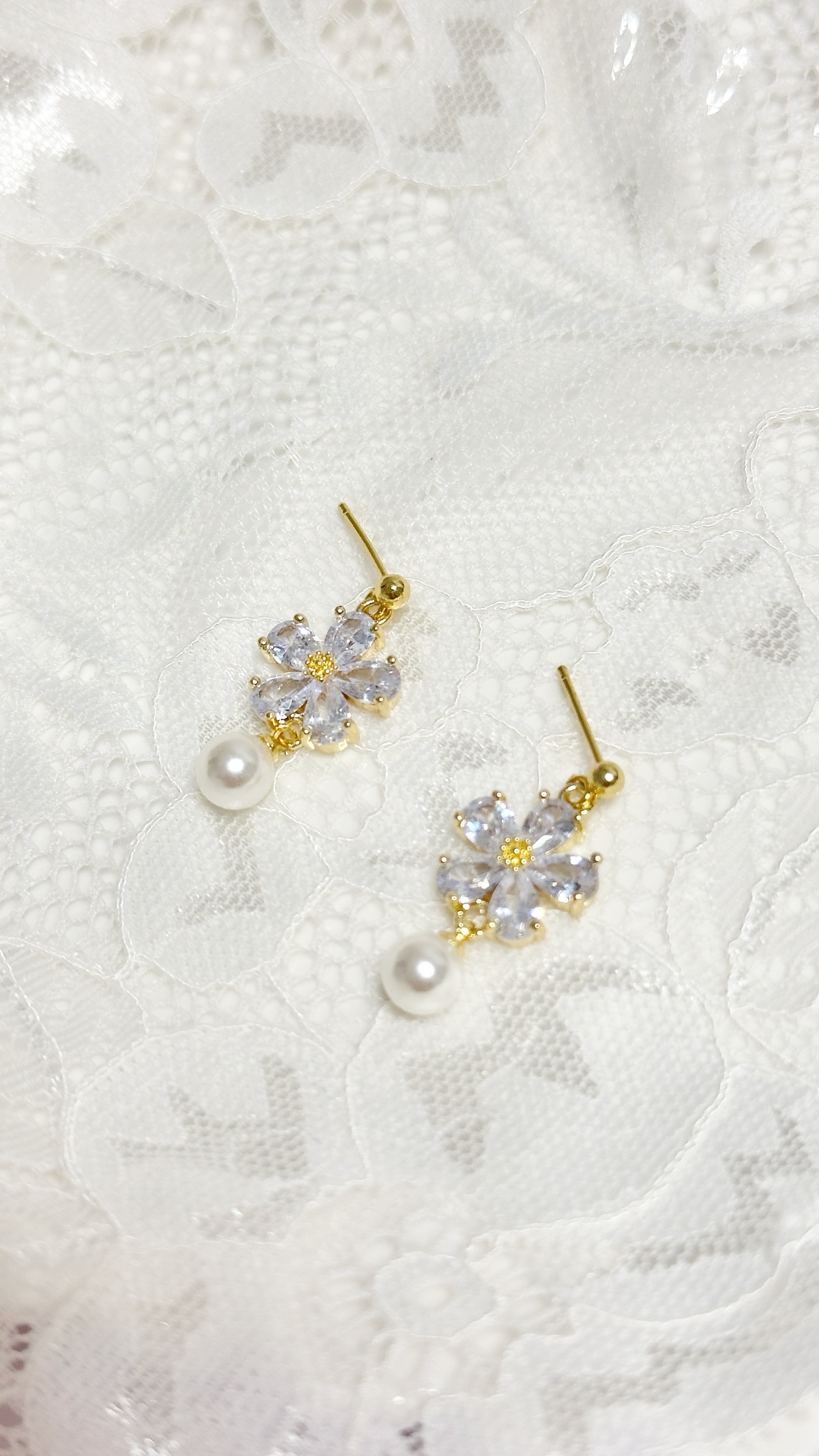 ✿ ·.·° 𝐴𝑧𝑢𝑟𝑒 𝐵𝑙𝑜𝑠𝑠𝑜𝑚