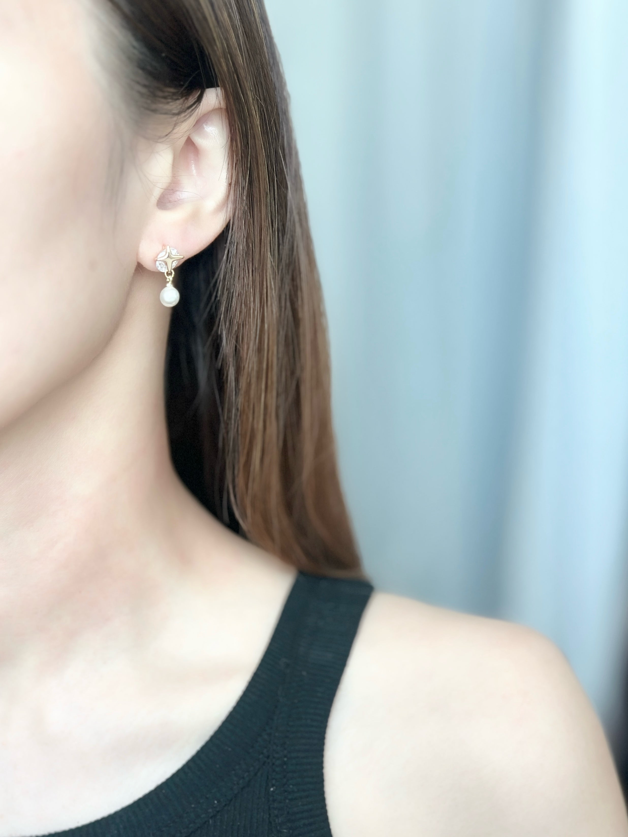 ✧ 𝘡𝘪𝘳𝘤𝘰𝘯 𝘚𝘵𝘢𝘳 𝘙𝘢𝘥𝘪𝘢𝘯𝘤𝘦