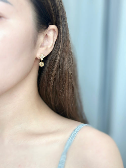 𝟥𝘋 𝘎𝘭𝘰𝘸 𝘋𝘳𝘰𝘱𝘴