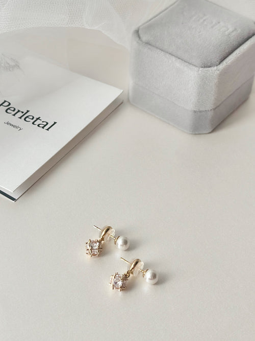 ⊹° 𝘓𝘶𝘮𝘪𝘯𝘰𝘶𝘴 𝘗𝘦𝘢𝘳𝘭𝘴 𝘚𝘦𝘵