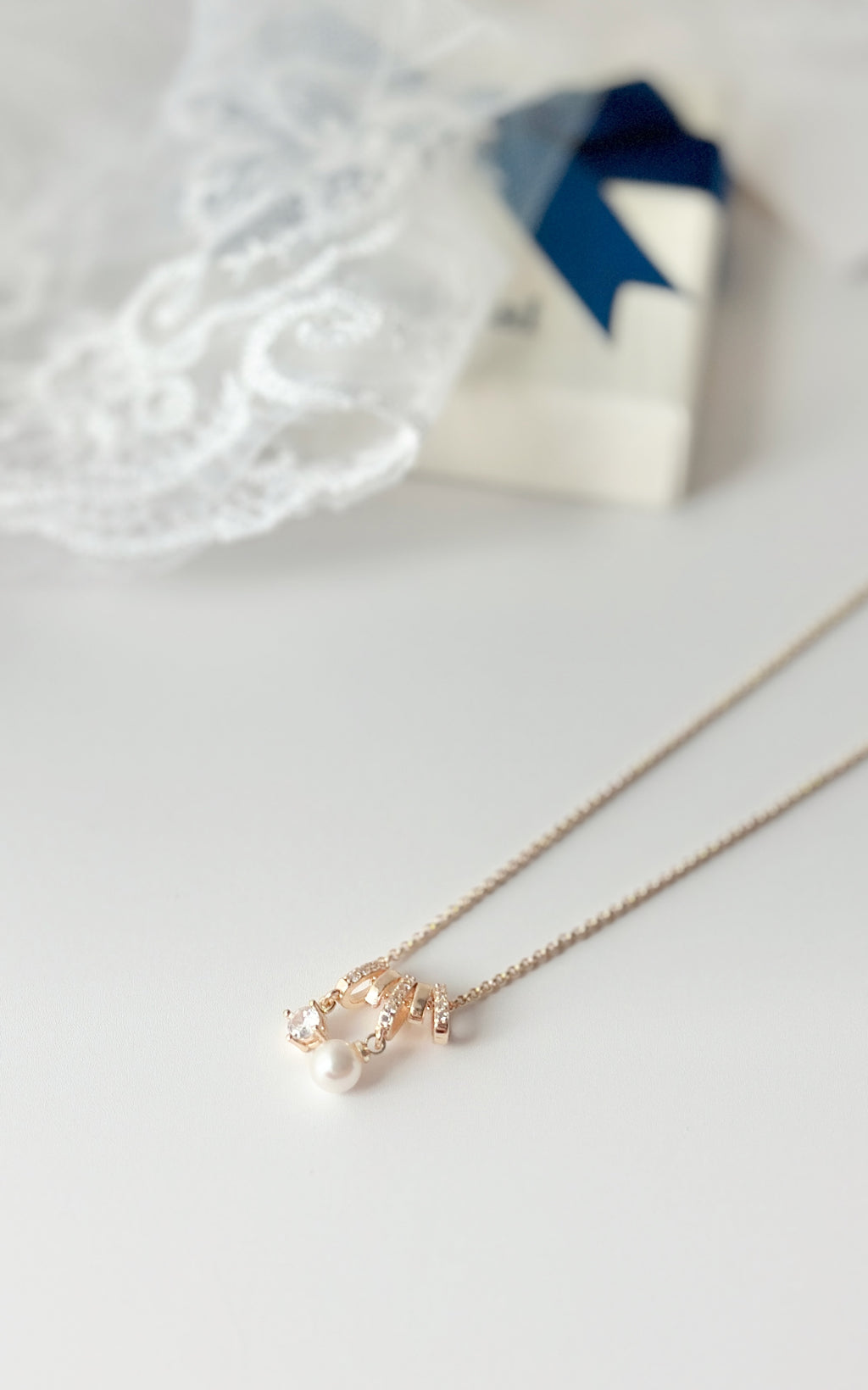 ˖⋆˙⟡ 𝘓𝘶𝘮𝘪𝘯𝘰𝘶𝘴 𝘋𝘳𝘰𝘱𝘭𝘦𝘵𝘴 𝘕𝘦𝘤𝘬𝘭𝘢𝘤𝘦