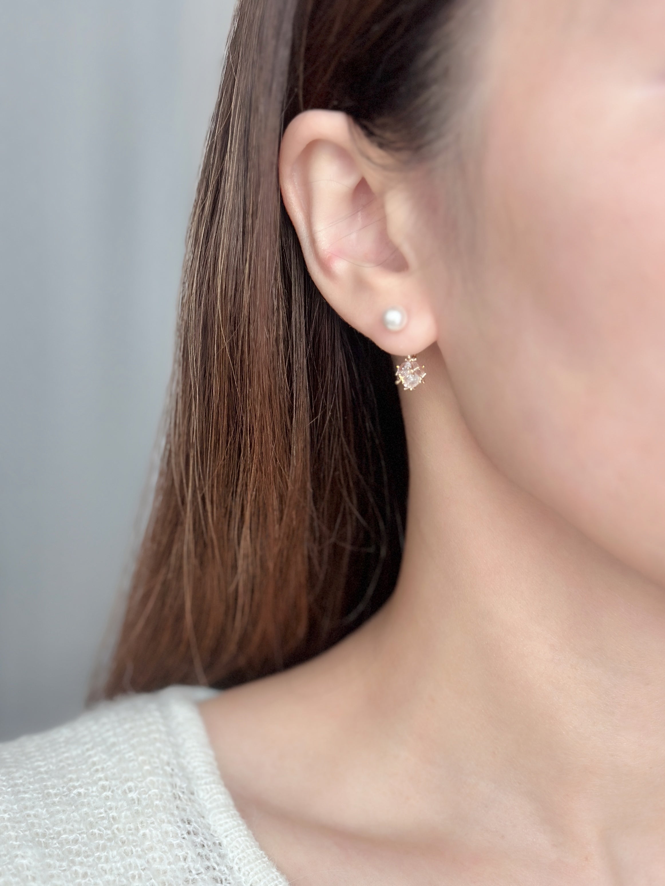 ⊹° 𝘓𝘶𝘮𝘪𝘯𝘰𝘶𝘴 𝘗𝘦𝘢𝘳𝘭𝘴 𝘚𝘦𝘵