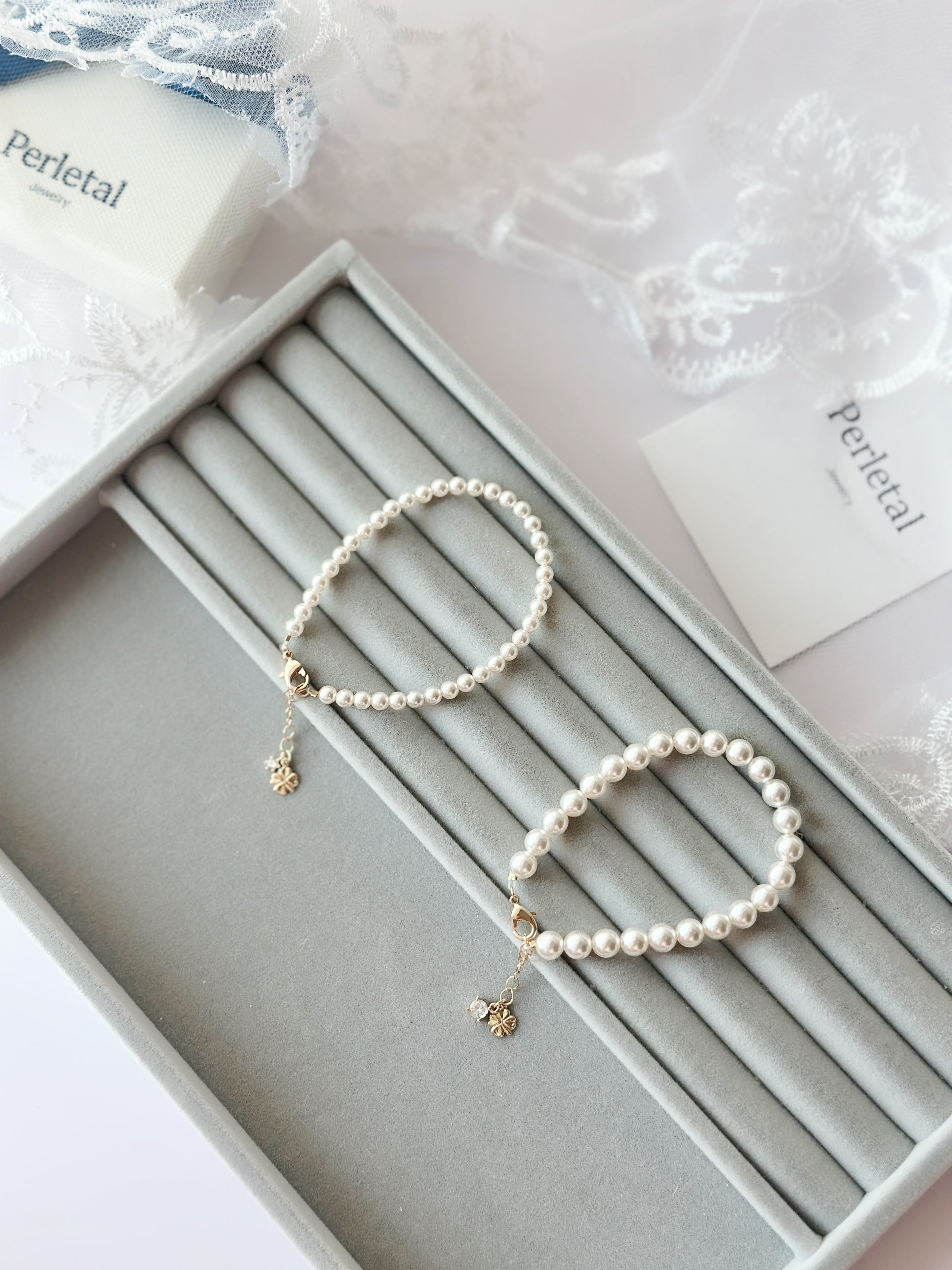 ˖ ⊹ 𝘌𝘵𝘰𝘪𝘭𝘦 𝘗𝘦𝘢𝘳𝘭 𝘓𝘪𝘯𝘬 ˖ ⊹