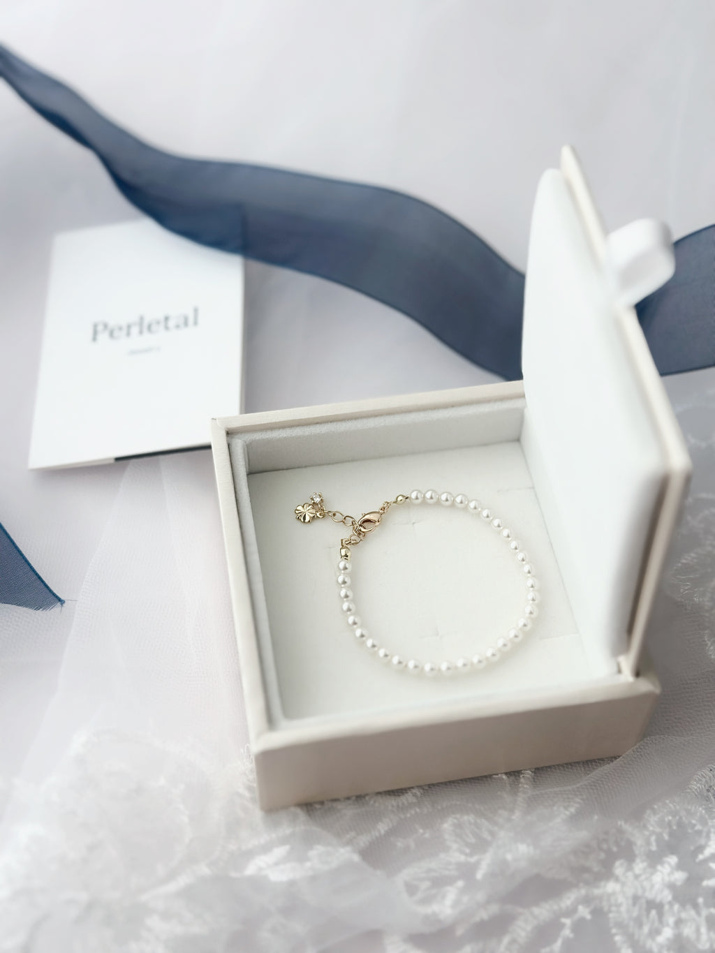 ˖ ⊹ 𝘌𝘵𝘰𝘪𝘭𝘦 𝘗𝘦𝘢𝘳𝘭 𝘓𝘪𝘯𝘬 ˖ ⊹