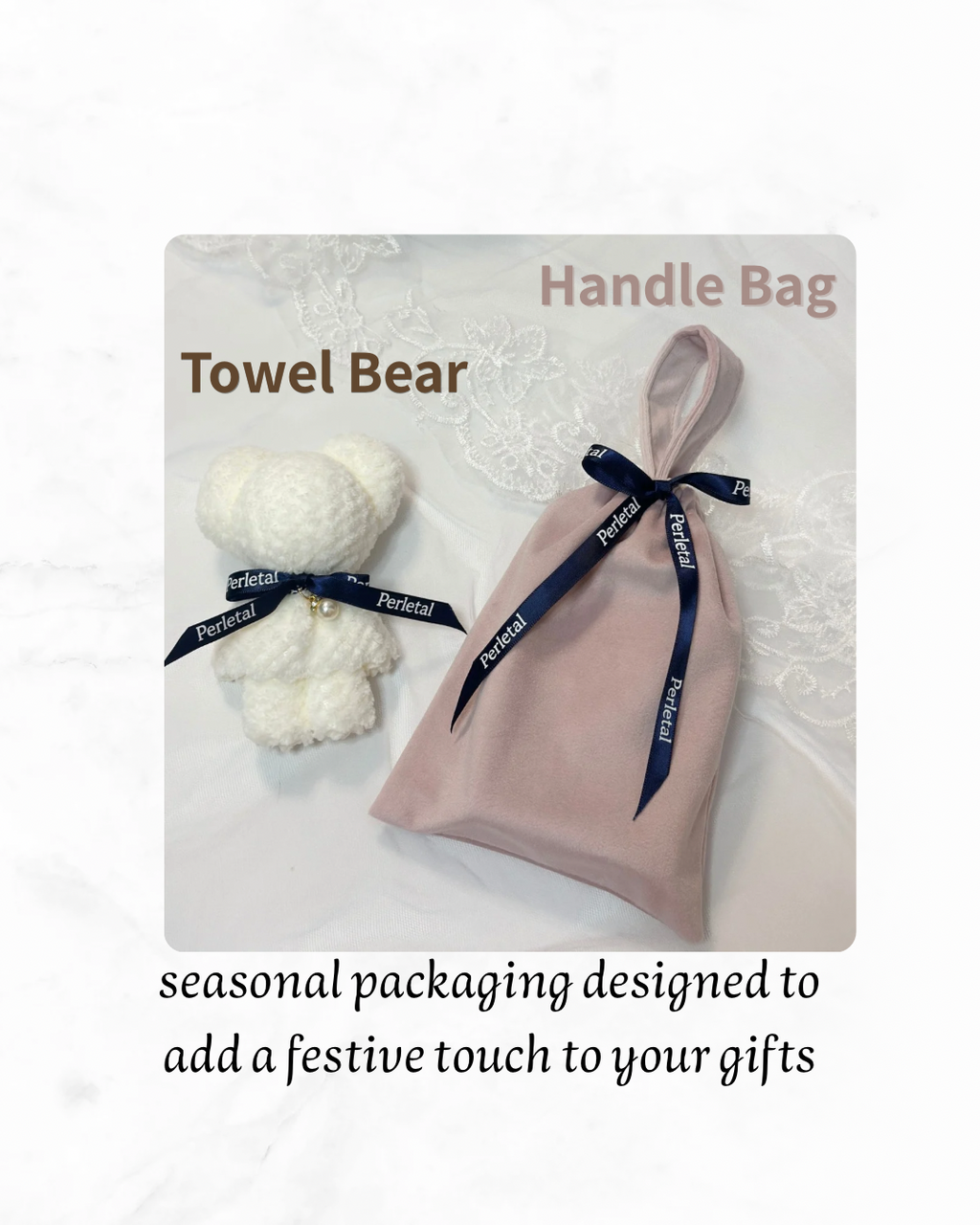 ⊹°𝘓𝘶𝘮𝘪𝘯𝘰𝘶𝘴 𝘗𝘦𝘢𝘳𝘭𝘴 𝘚𝘦𝘵