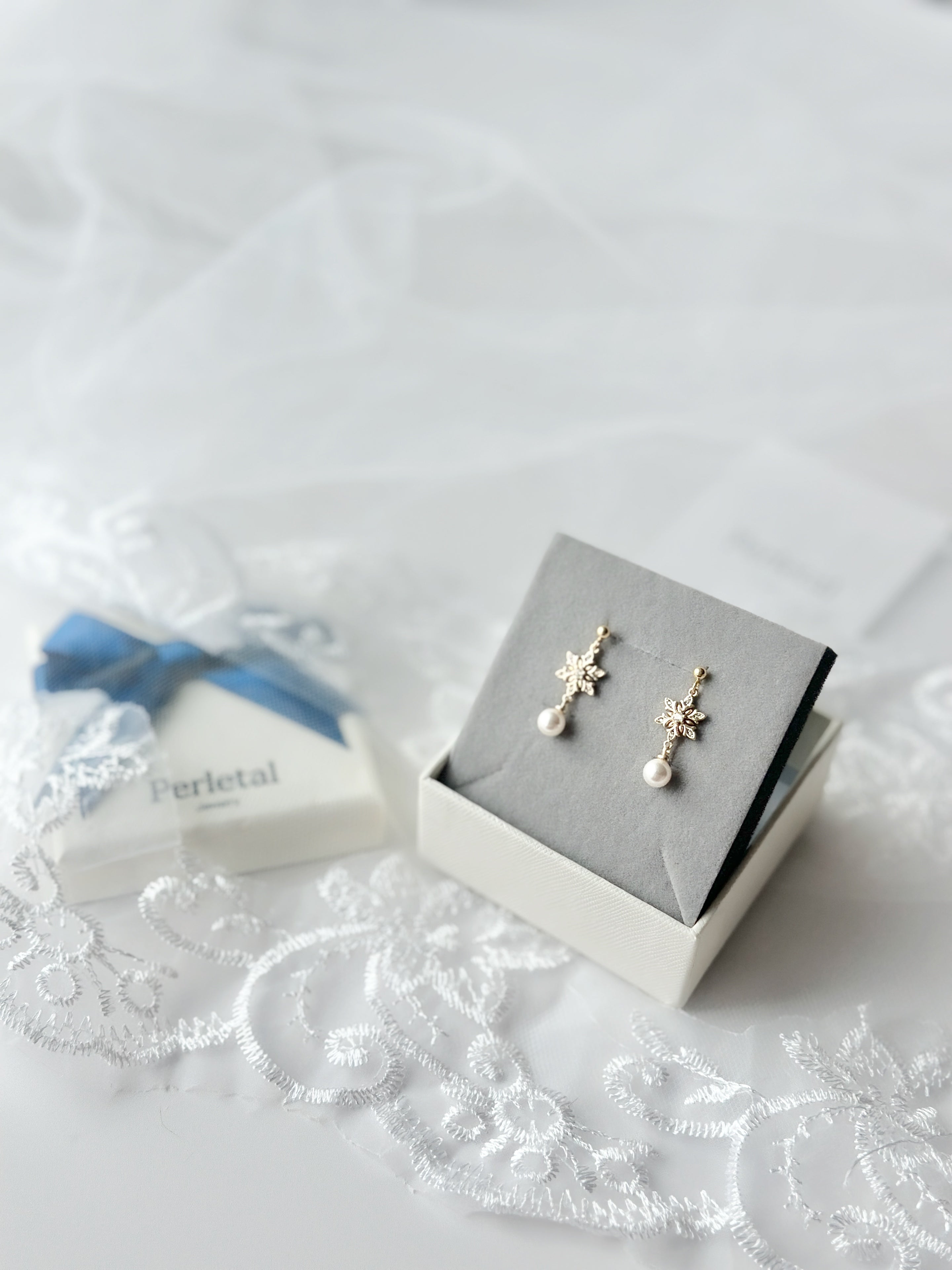 ❆ ࣪ ˖⋆𝘗𝘦𝘢𝘳𝘭 𝘚𝘵𝘢𝘳𝘣𝘶𝘳𝘴𝘵 𝘌𝘢𝘳𝘳𝘪𝘯𝘨𝘴