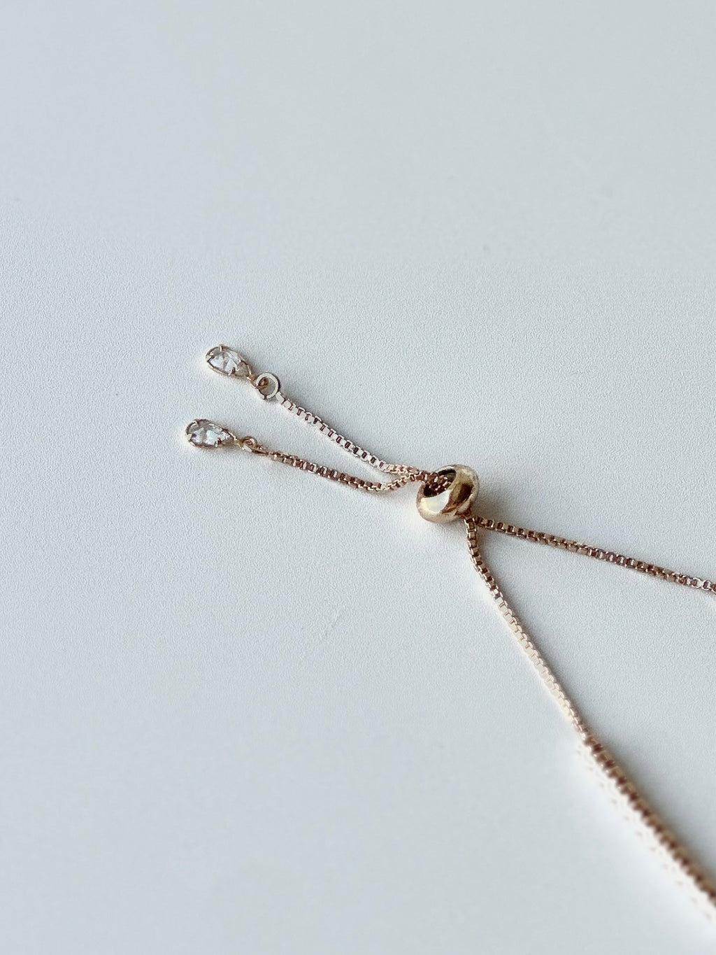 ✴︎ 𝘓𝘶𝘹𝘦 𝘙𝘢𝘥𝘪𝘢𝘯𝘤𝘦 𝘉𝘳𝘢𝘤𝘦𝘭𝘦𝘵