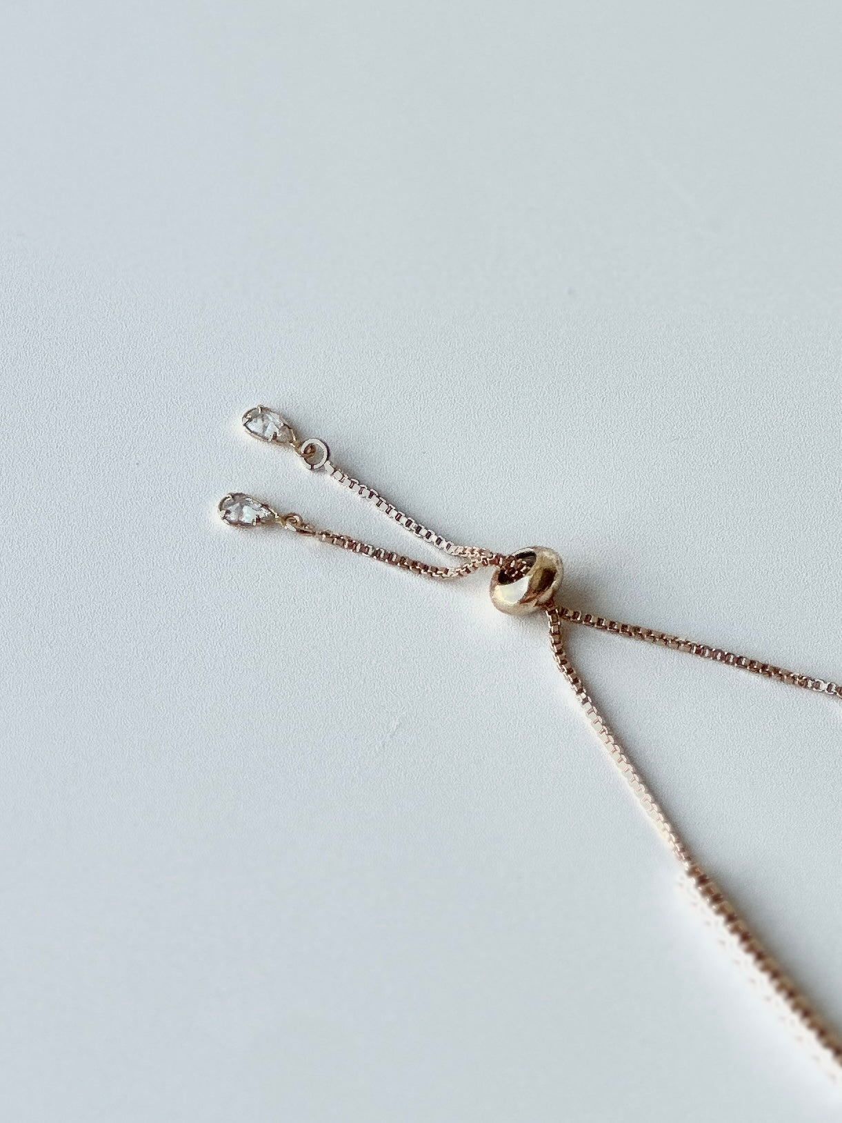 ✴︎ 𝘓𝘶𝘹𝘦 𝘙𝘢𝘥𝘪𝘢𝘯𝘤𝘦 𝘉𝘳𝘢𝘤𝘦𝘭𝘦𝘵