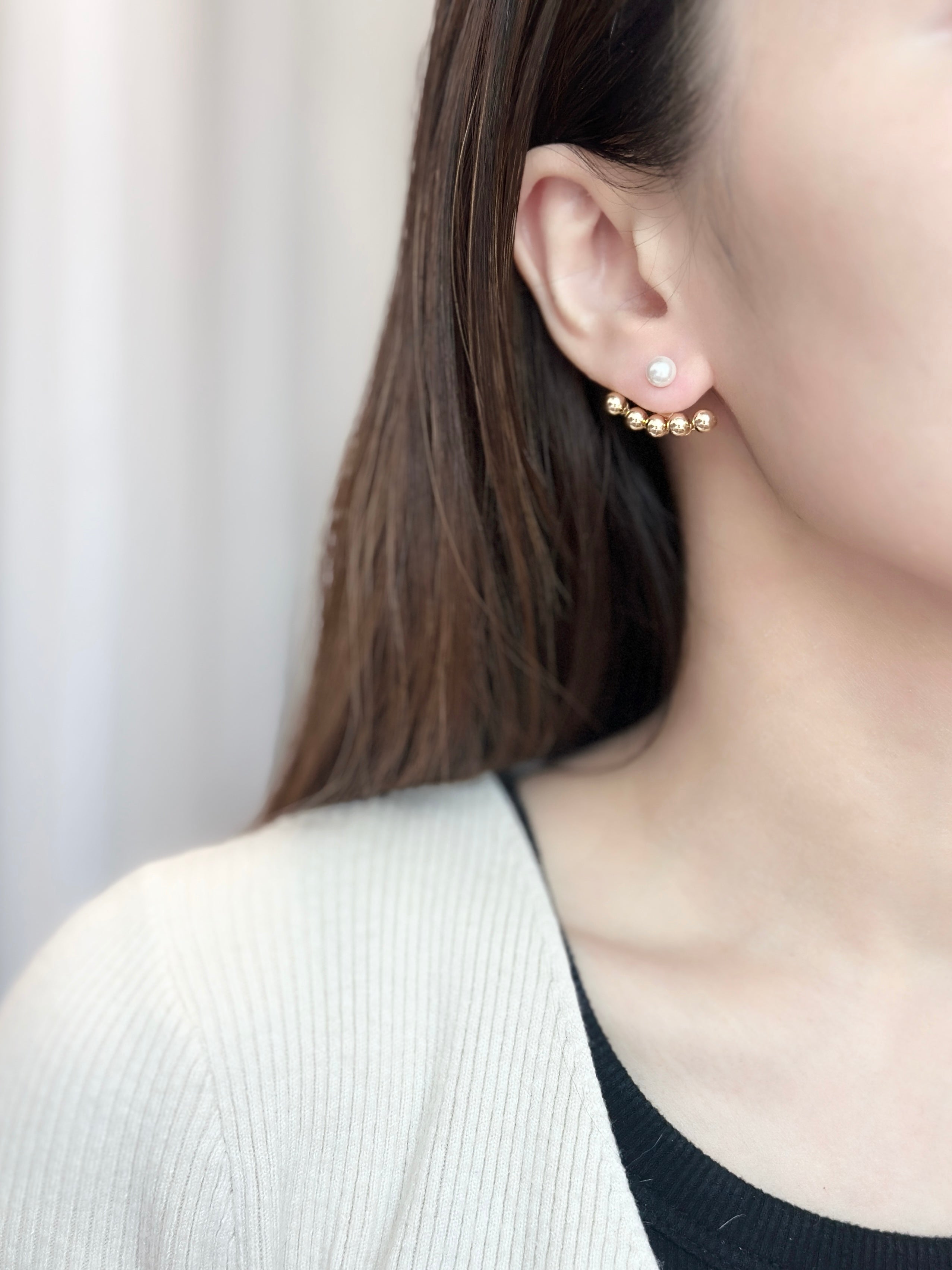 ˖⋆˙⟡𝘈𝘶𝘳𝘢 𝘗𝘦𝘢𝘳𝘭 𝘑𝘢𝘤𝘬𝘦𝘵𝘴