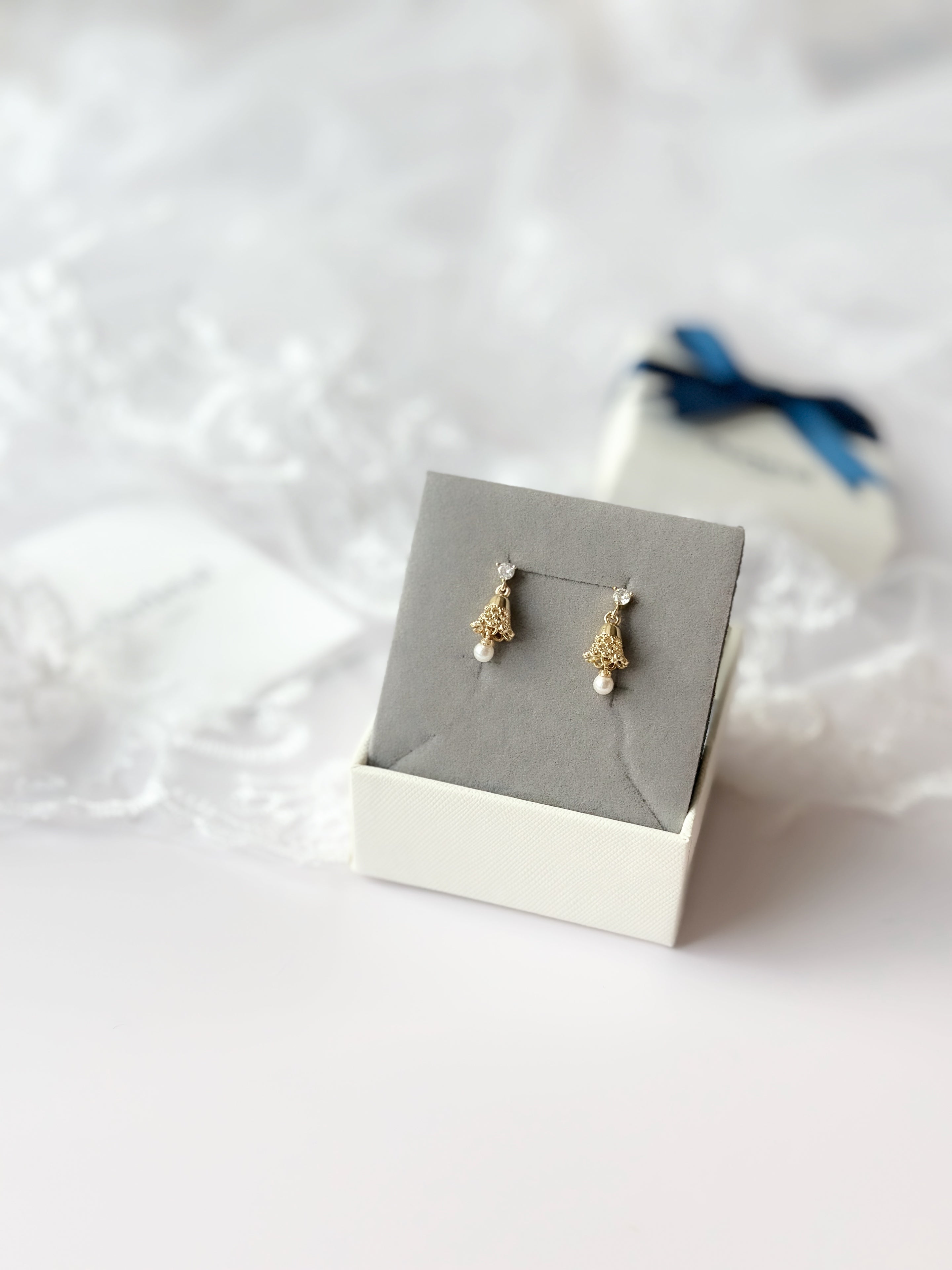 ੈ✩𝘎𝘰𝘭𝘥𝘦𝘯 𝘉𝘦𝘭𝘭 𝘌𝘭𝘦𝘨𝘢𝘯𝘤𝘦