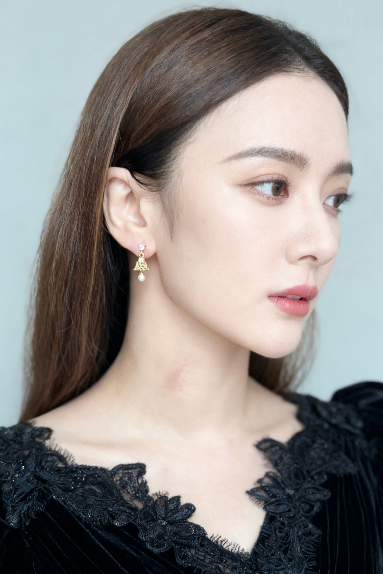 ੈ✩𝘎𝘰𝘭𝘥𝘦𝘯 𝘉𝘦𝘭𝘭 𝘌𝘭𝘦𝘨𝘢𝘯𝘤𝘦