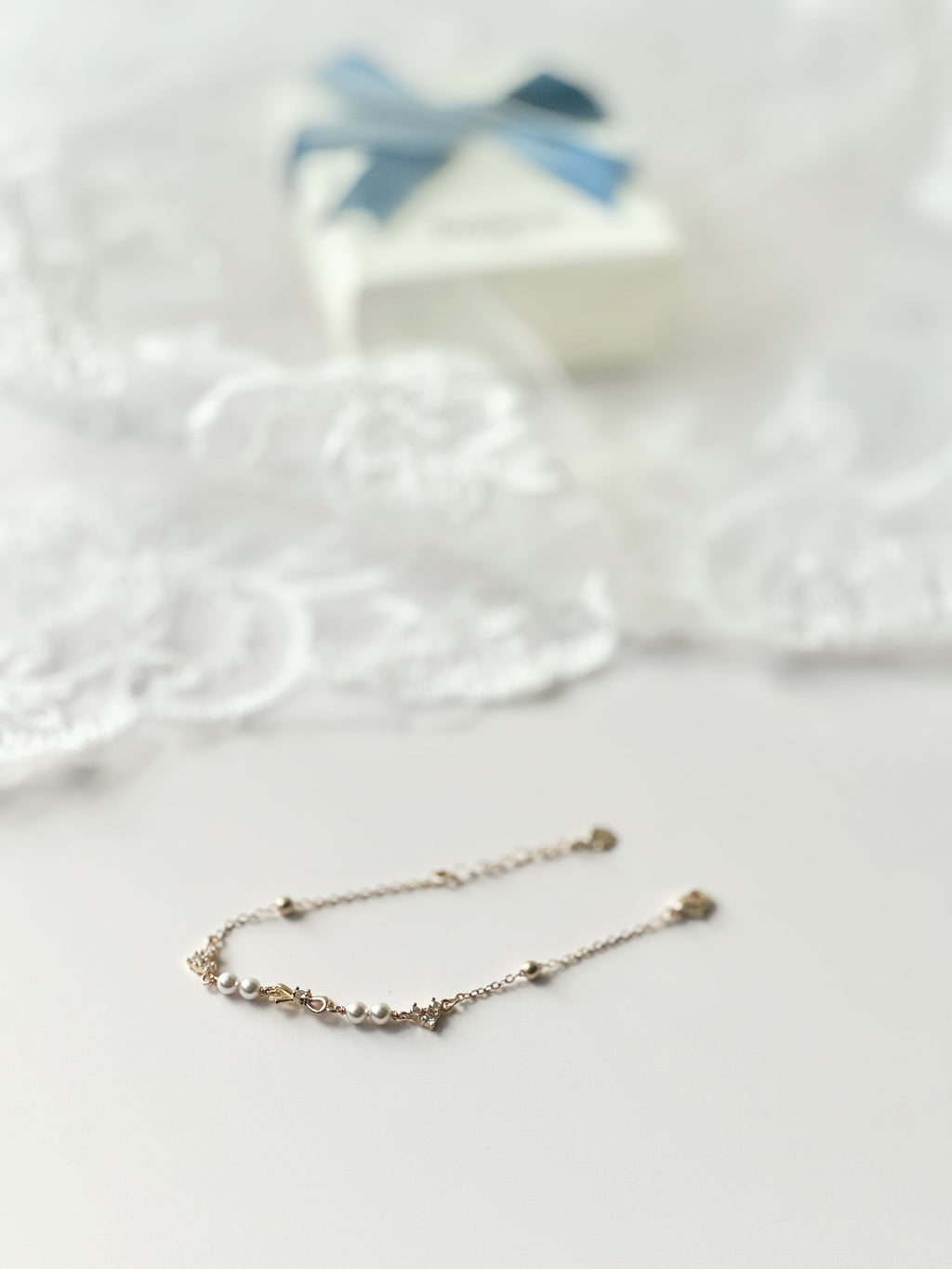 ⋆ 𐙚 ̊. 𝘉𝘰𝘸 𝘗𝘦𝘢𝘳𝘭 𝘝𝘪𝘨𝘯𝘦𝘵𝘵𝘦