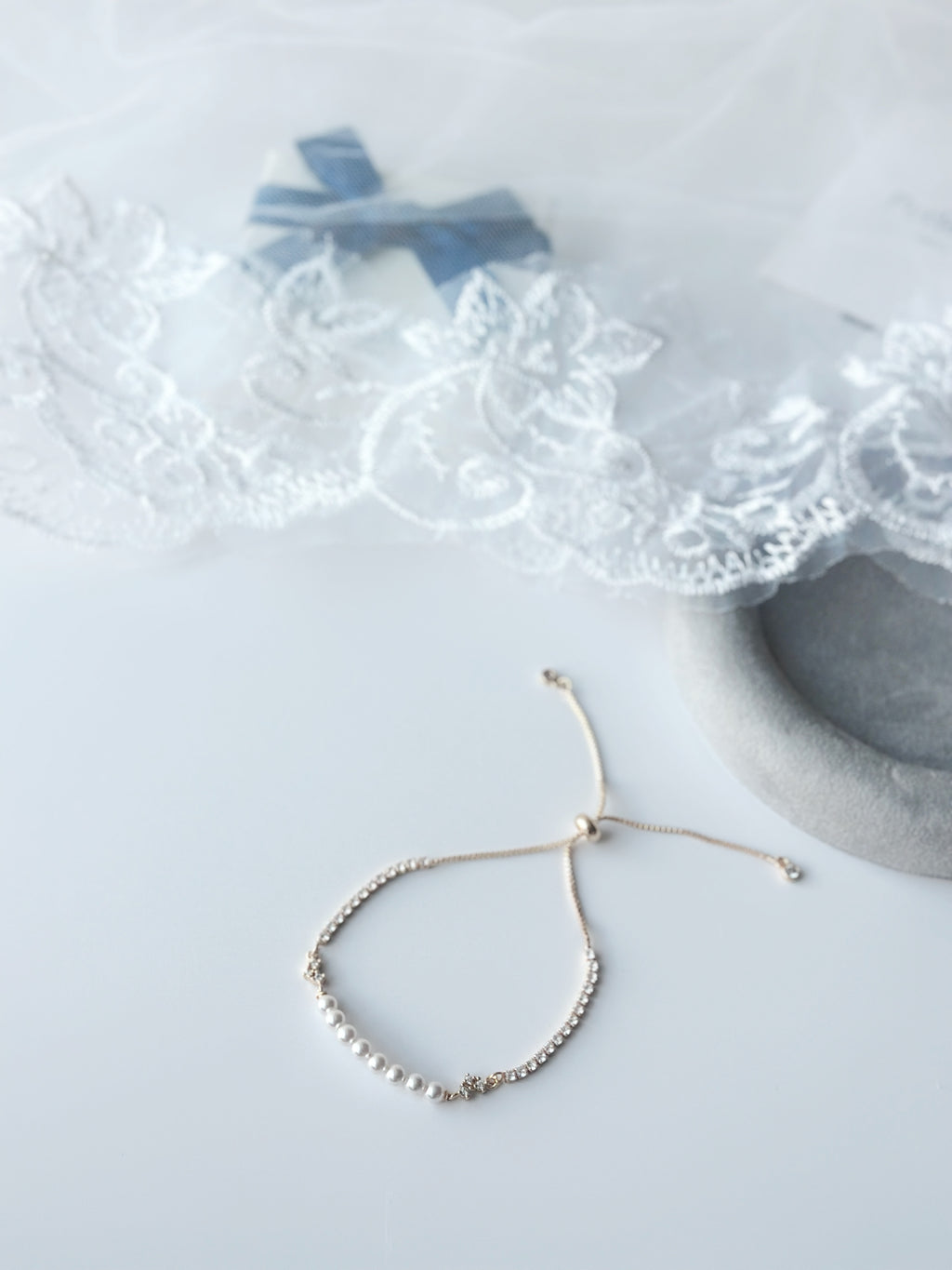 ✴︎ 𝘓𝘶𝘹𝘦 𝘙𝘢𝘥𝘪𝘢𝘯𝘤𝘦 𝘉𝘳𝘢𝘤𝘦𝘭𝘦𝘵