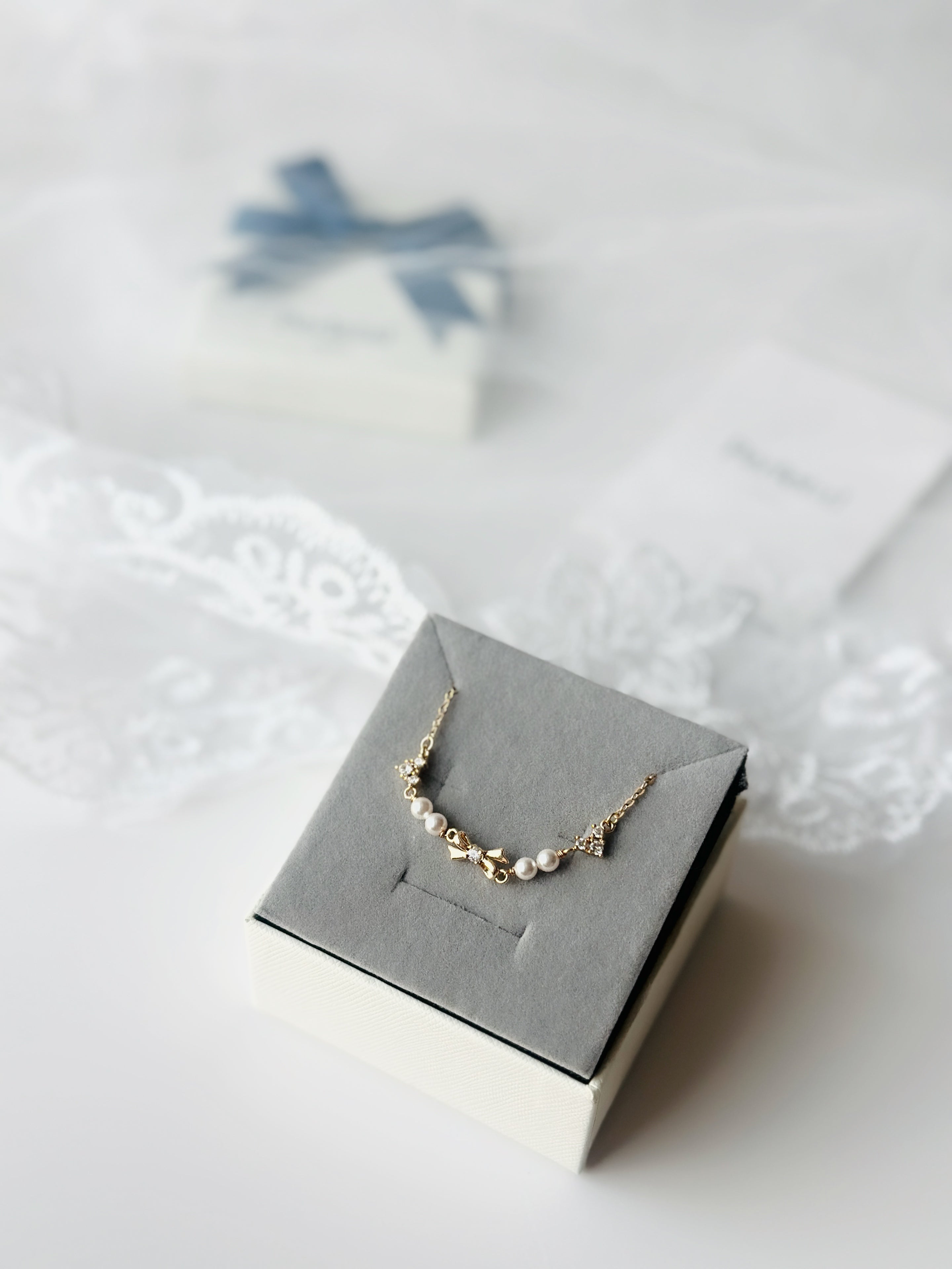 ⋆ 𐙚 ̊. 𝘉𝘰𝘸 𝘗𝘦𝘢𝘳𝘭 𝘝𝘪𝘨𝘯𝘦𝘵𝘵𝘦