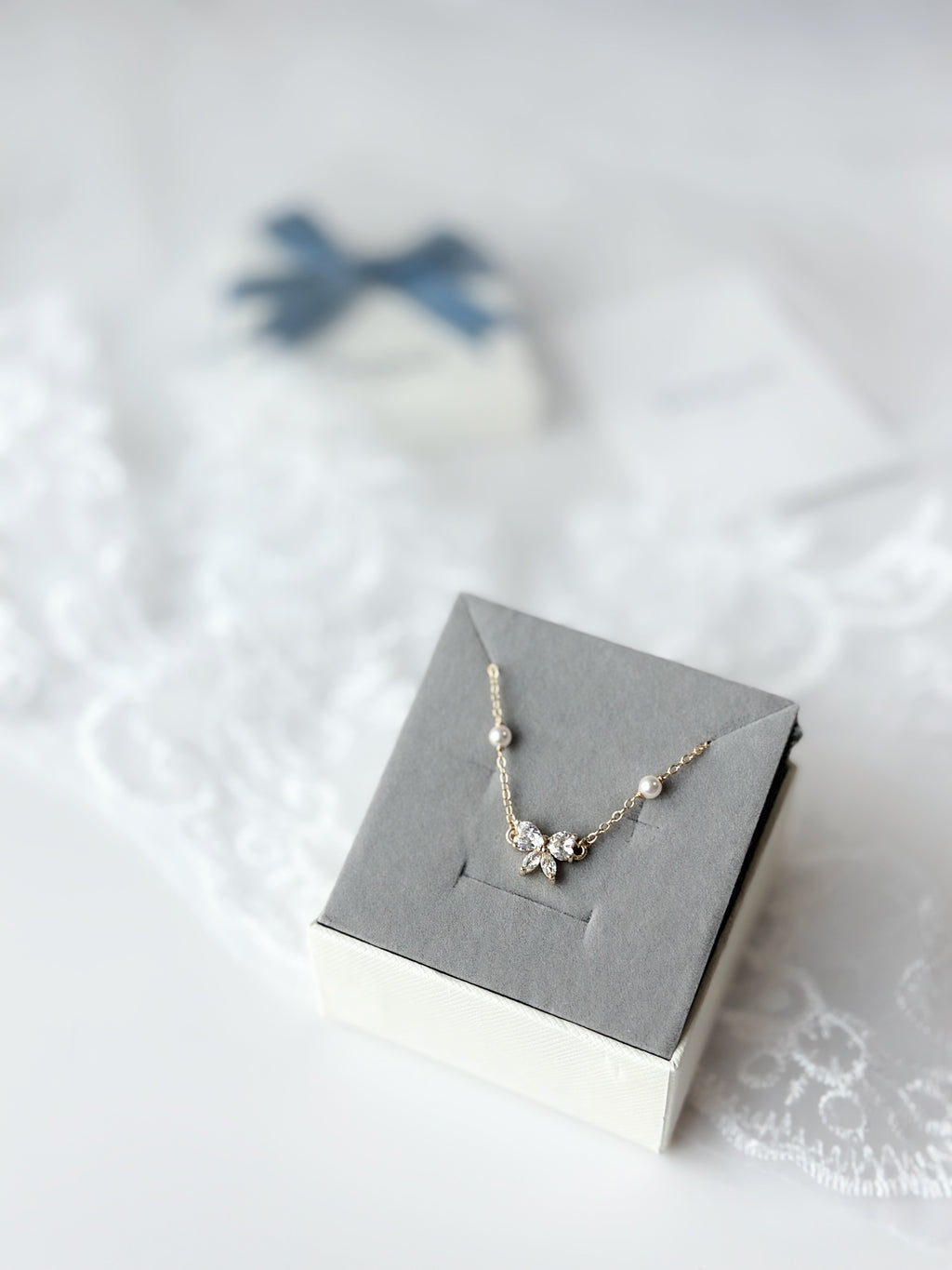 𝘚𝘶𝘣𝘵𝘭𝘦 𝘚𝘩𝘪𝘮𝘮𝘦𝘳 𝘉𝘰𝘸 𝘚𝘦𝘵