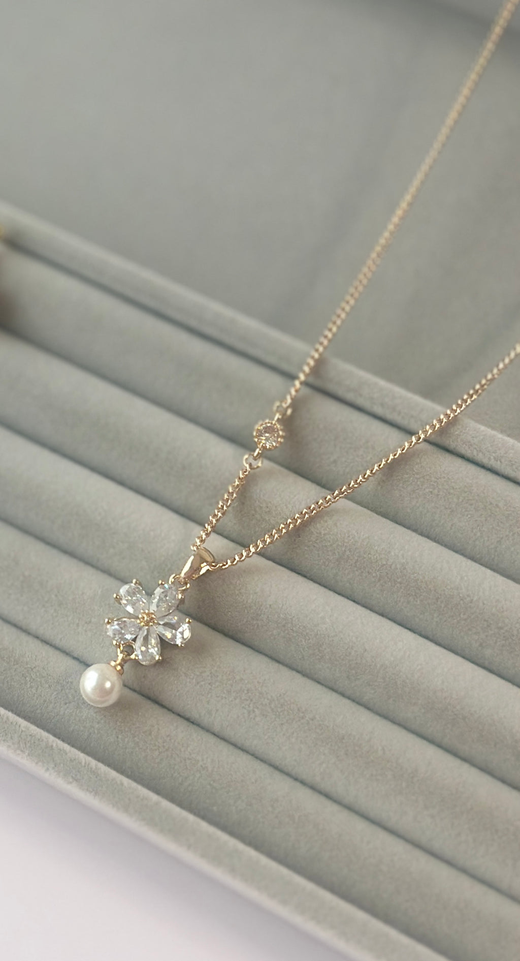 ❃ 𝘈𝘻𝘶𝘳𝘦 𝘉𝘭𝘰𝘴𝘴𝘰𝘮 𝘚𝘦𝘵