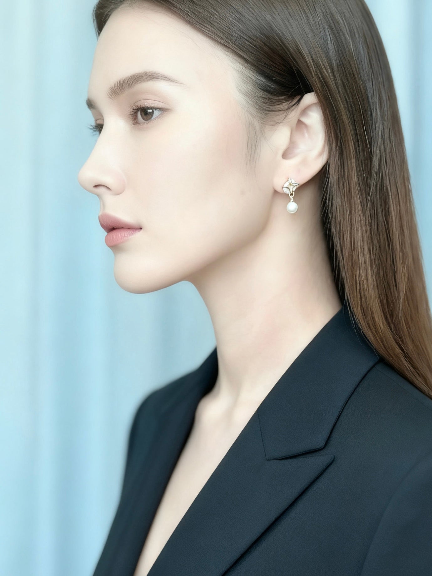 ✧ 𝘡𝘪𝘳𝘤𝘰𝘯 𝘚𝘵𝘢𝘳 𝘙𝘢𝘥𝘪𝘢𝘯𝘤𝘦