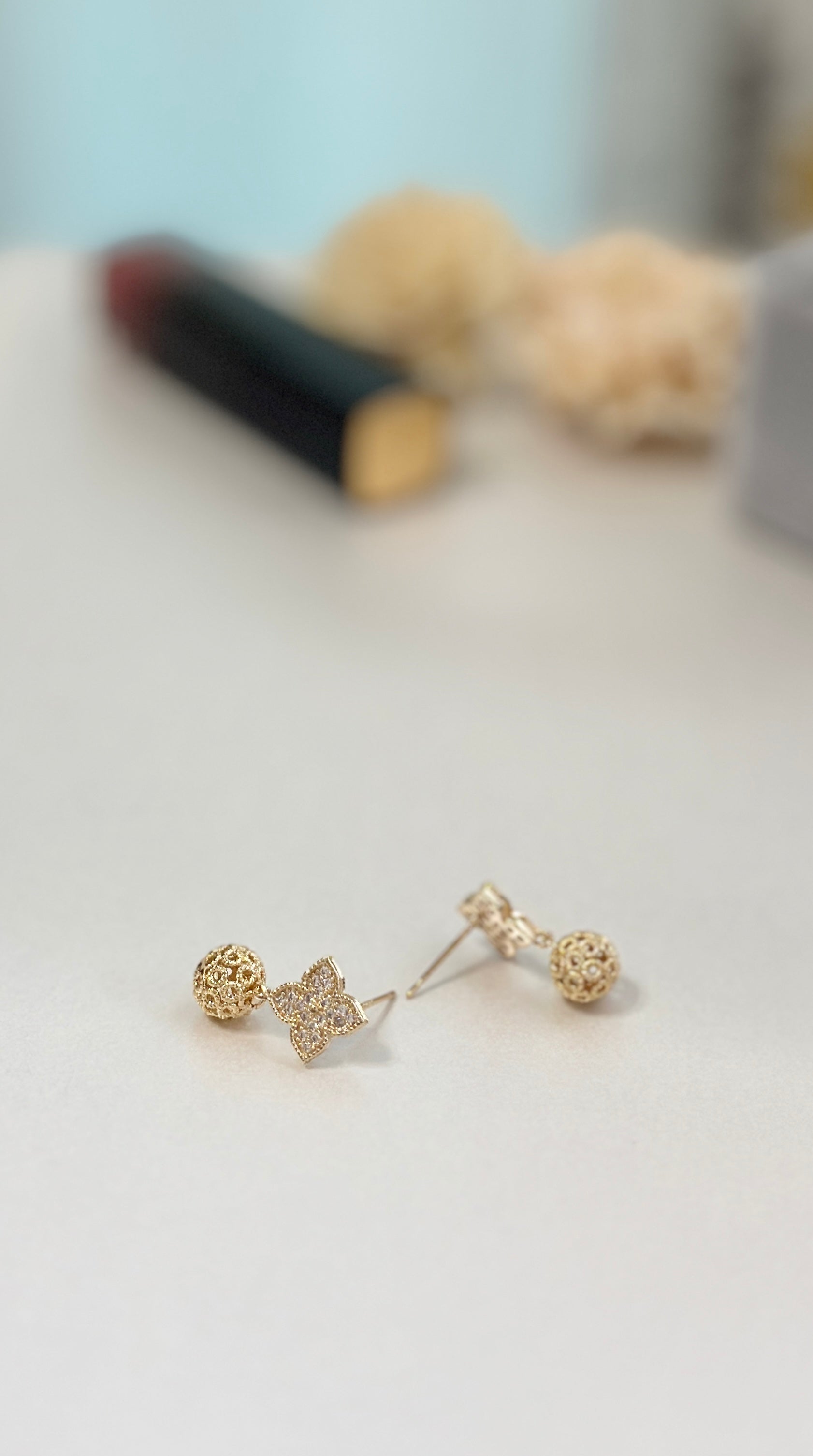 ⊹⋆ 𝟥𝘋 𝘎𝘭𝘰𝘸 𝘋𝘳𝘰𝘱𝘴