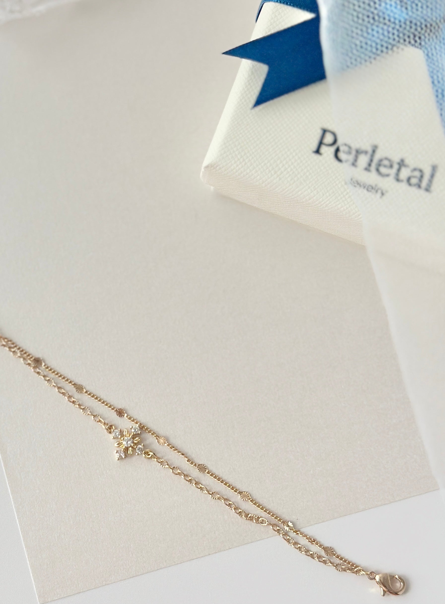 𝘚𝘶𝘣𝘵𝘭𝘦 𝘈𝘶𝘳𝘢 𝘉𝘳𝘢𝘤𝘦𝘭𝘦𝘵 ˙ ⊹ ࣪