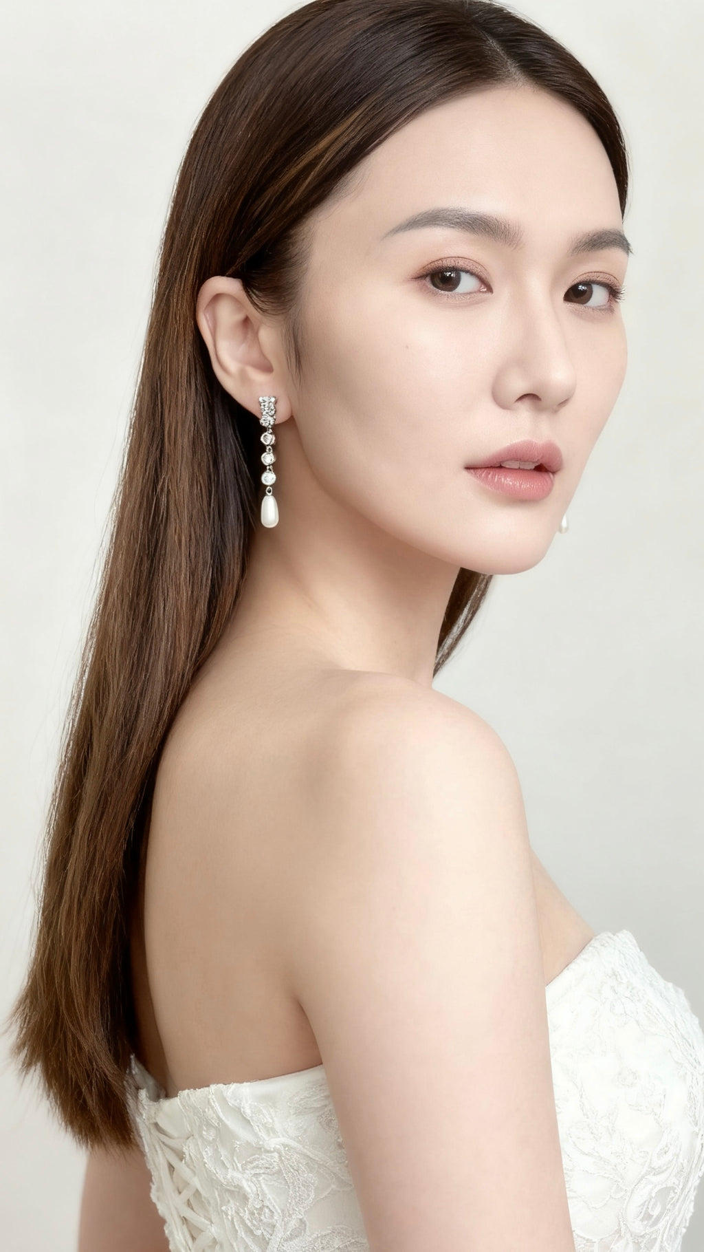 𝘾𝙧𝙮𝙨𝙩𝙖𝙡 𝙀𝙡𝙚𝙜𝙖𝙣𝙘𝙚 𝘿𝙧𝙤𝙥𝙨