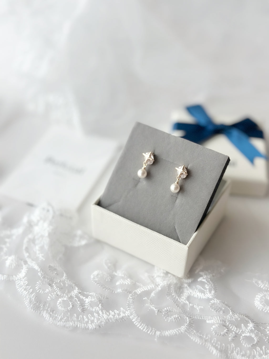 ✧ 𝘡𝘪𝘳𝘤𝘰𝘯 𝘚𝘵𝘢𝘳 𝘙𝘢𝘥𝘪𝘢𝘯𝘤𝘦