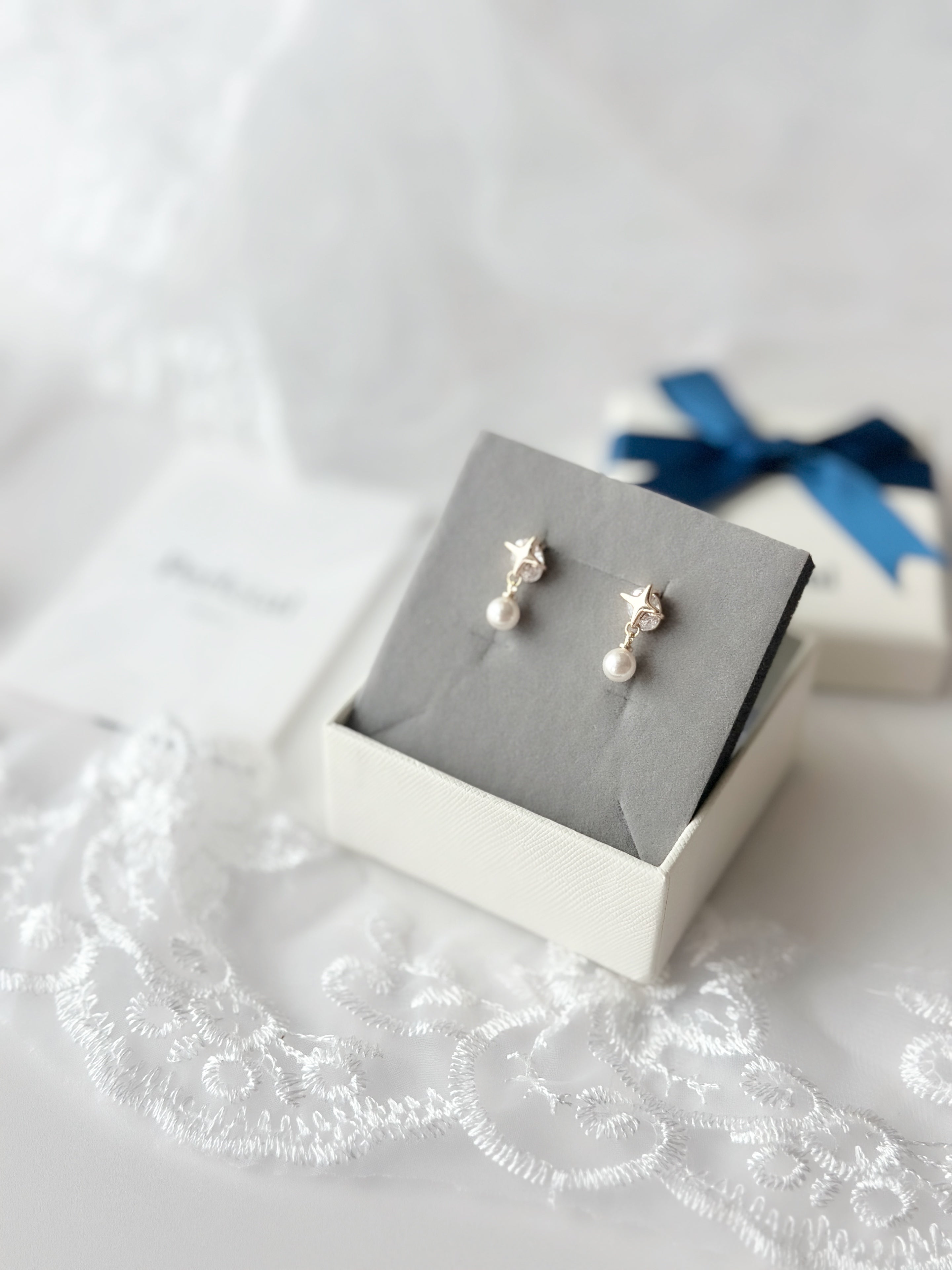 ✧ 𝘡𝘪𝘳𝘤𝘰𝘯 𝘚𝘵𝘢𝘳 𝘙𝘢𝘥𝘪𝘢𝘯𝘤𝘦